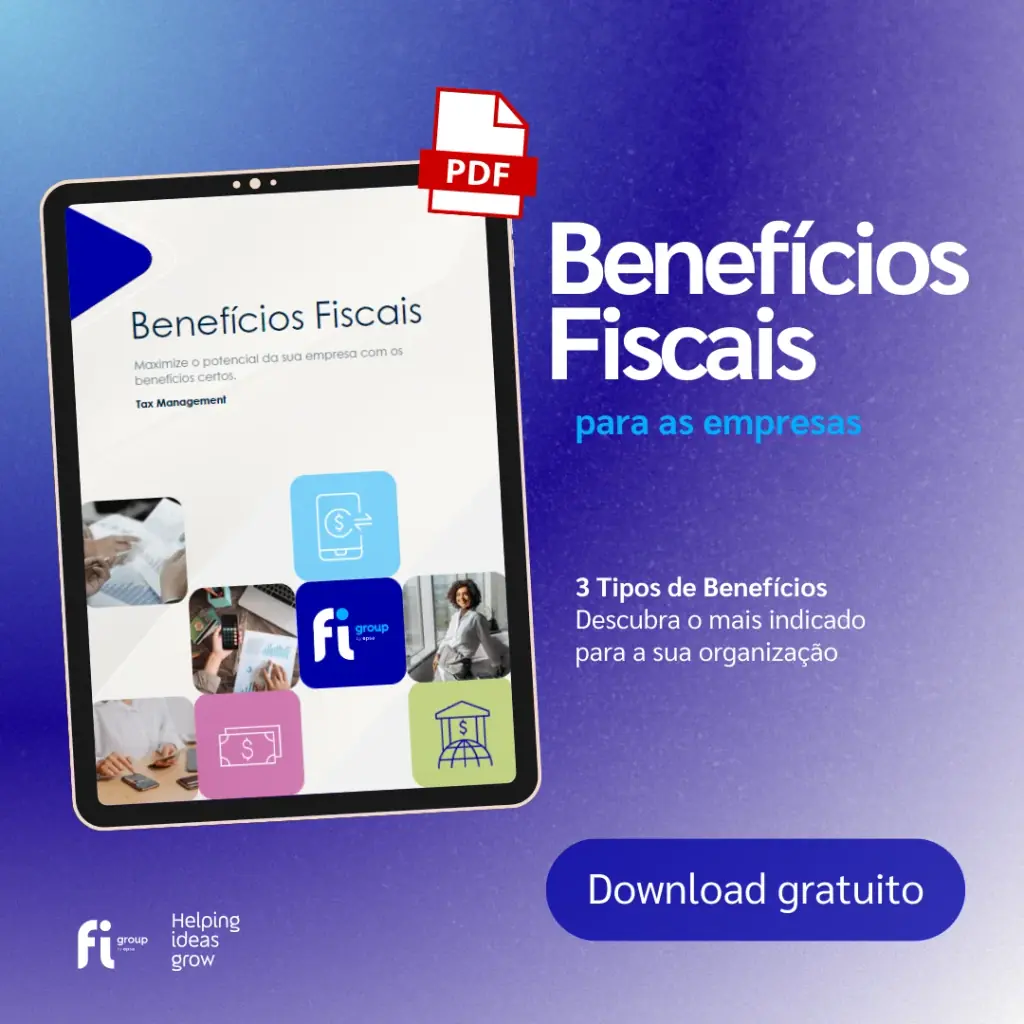Manuale degli incentivi fiscali — migliori la fiscalità della sua impresa